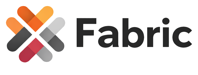 Fabric